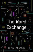 The_word_exchange