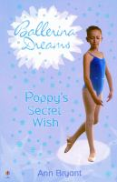 Poppy_s_secret_wish