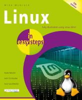 Linux_in_easy_steps
