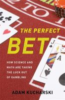 The_perfect_bet