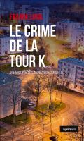Le_crime_de_la_tour_K