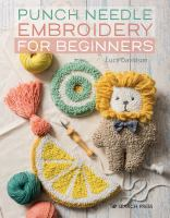Punch_needle_embroidery_for_beginners