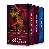 Gena_Showalter_Intertwined_Complete_Collection