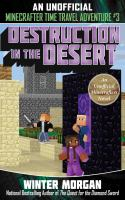 Destruction_in_the_Desert