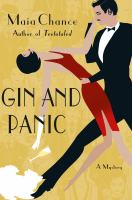 Gin_and_panic