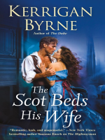 The_Scot_Beds_His_Wife