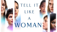 Tell_It_Like_a_Woman