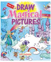 Draw_magical_pictures