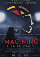 Imagining_the_Indian