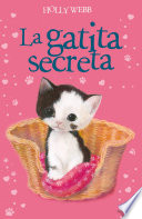 La_gatita_secreta