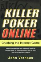Killer_poker_online