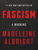 Fascism__A_Warning