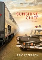 Sunshine_Chief