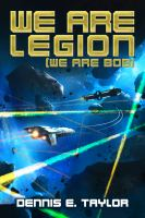 We_are_legion