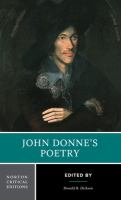 John_Donne_s_poetry