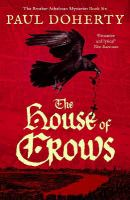 The_House_of_Crows