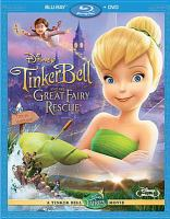 Tinker_Bell_and_the_great_fairy_rescue