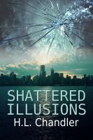 Shattered_Illusions