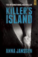 Killer_s_island