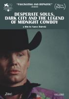 Desperate_souls__dark_city_and_the_legend_of_Midnight_cowboy