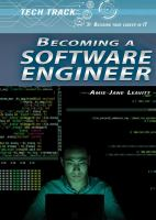 Becoming_a_Software_Engineer
