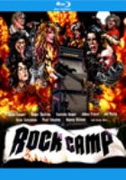Rock_camp