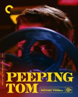 Peeping_Tom