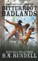 Bitterroot_badlands