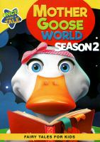 Mother_Goose_world