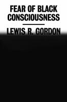Fear_of_black_consciousness