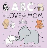 ABCs_of_love_for_mom
