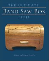 The_ultimate_band_saw_box_book