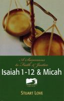 Isaiah_1-12___Micah