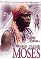 A_woman_called_Moses