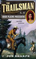 High_Plains_massacre