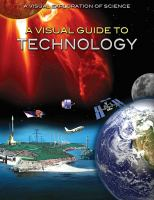 A_visual_guide_to_technology