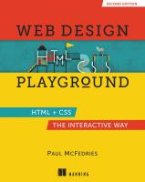 Web_design_playground