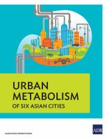Urban_Metabolism_of_Six_Asian_Cities