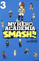 My_hero_academia__Smash__