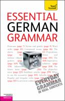 Essential_German_grammar