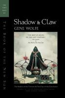 Shadow___claw