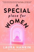 A_special_place_for_women