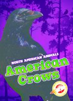 American_Crows