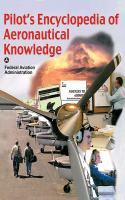 Pilot_s_Encyclopedia_of_Aeronautical_Knowledge