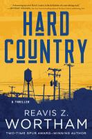 Hard_country