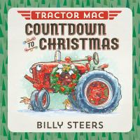 Tractor_Mac_Countdown_to_Christmas