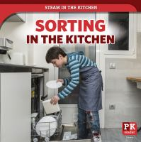 Sorting_in_the_Kitchen