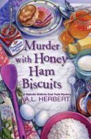 Murder_with_honey_ham_biscuits