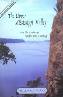 The_upper_Mississippi_Valley