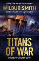 Titans_of_war